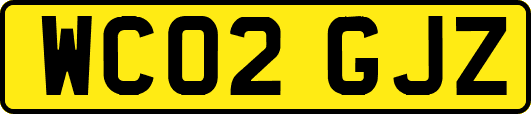 WC02GJZ