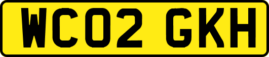 WC02GKH