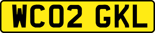 WC02GKL