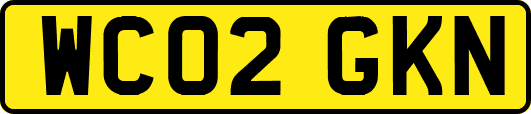 WC02GKN
