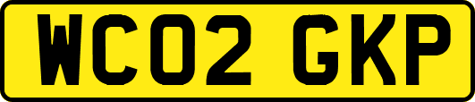 WC02GKP