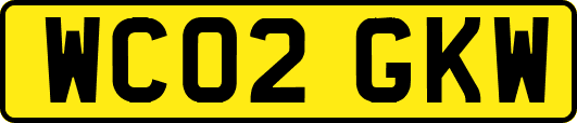 WC02GKW