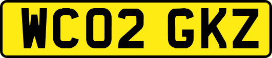 WC02GKZ