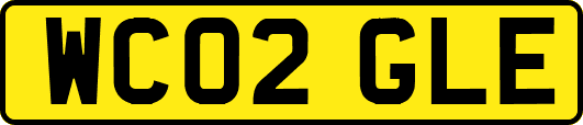 WC02GLE