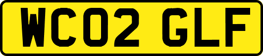 WC02GLF