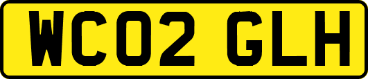 WC02GLH
