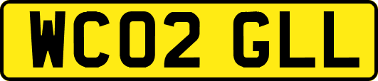 WC02GLL