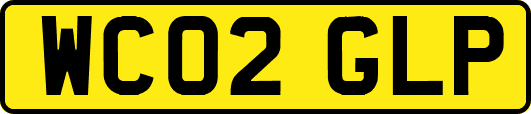 WC02GLP