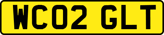 WC02GLT
