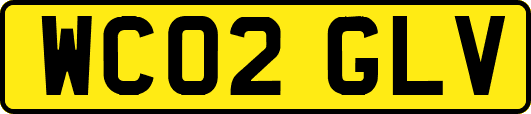 WC02GLV