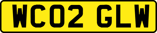 WC02GLW