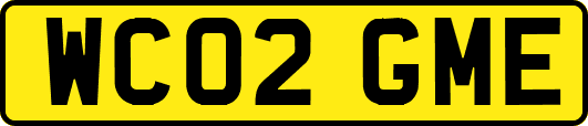 WC02GME