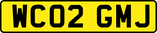 WC02GMJ