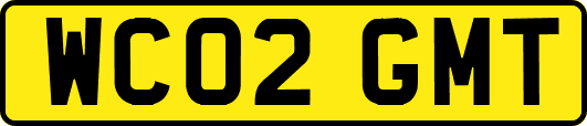 WC02GMT