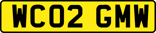 WC02GMW