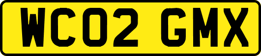 WC02GMX