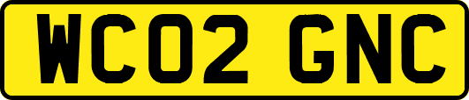 WC02GNC