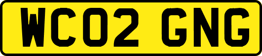 WC02GNG