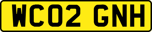 WC02GNH