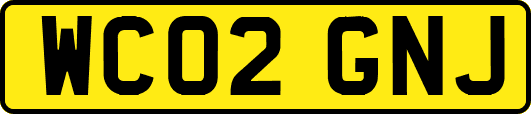 WC02GNJ