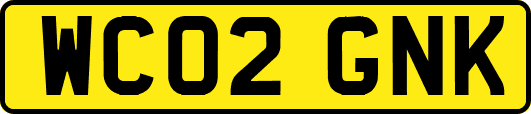 WC02GNK
