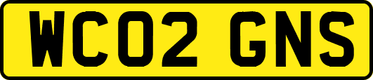 WC02GNS