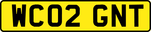WC02GNT