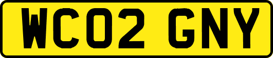 WC02GNY
