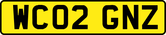 WC02GNZ