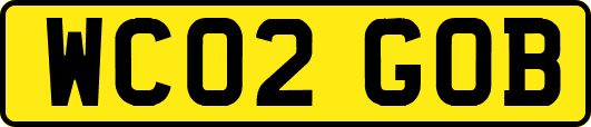 WC02GOB