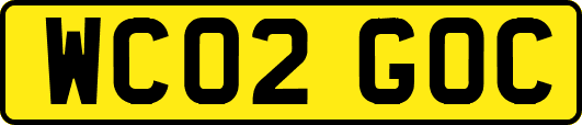 WC02GOC