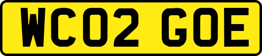WC02GOE