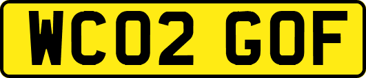 WC02GOF