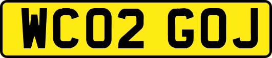 WC02GOJ