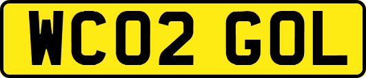 WC02GOL