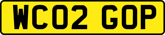 WC02GOP