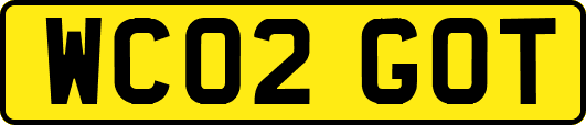 WC02GOT
