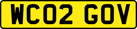 WC02GOV
