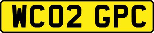 WC02GPC