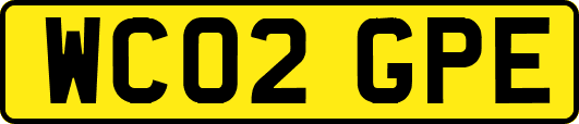 WC02GPE