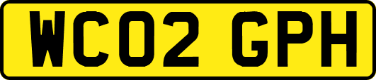 WC02GPH