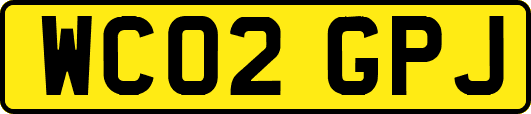 WC02GPJ
