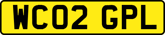 WC02GPL