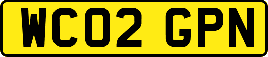 WC02GPN