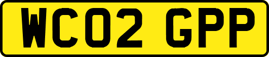 WC02GPP