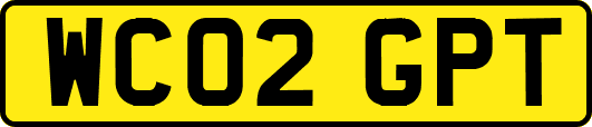 WC02GPT