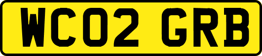 WC02GRB