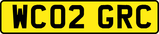 WC02GRC