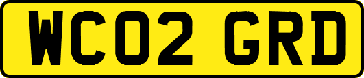 WC02GRD