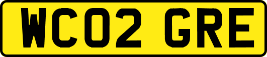 WC02GRE